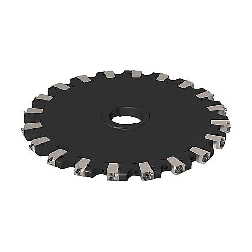 ‎335.25-315.1317XL.50-20L DISC MILLS