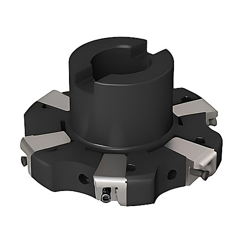 ‎R335.25-04.00-1113R DISC MILLS