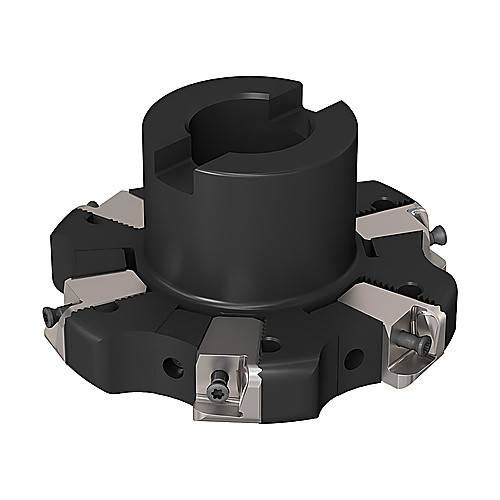 ‎R335.25-04.00-1113L DISC MILLS
