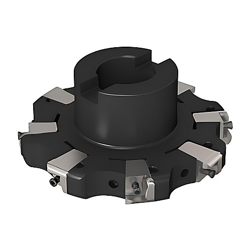 ‎R335.25-05.00-1113N DISC MILLS