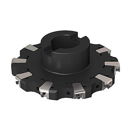 ‎R335.25-06.00-1113R DISC MILLS
