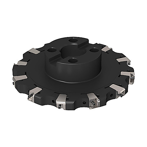 ‎R335.25-08.00-1113N DISC MILLS