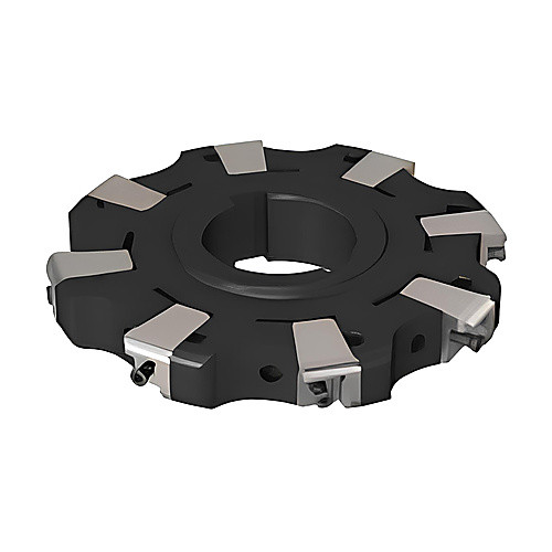 ‎335.25-05.00-1113R DISC MILLS