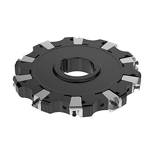 ‎335.25-06.00-1113N DISC MILLS