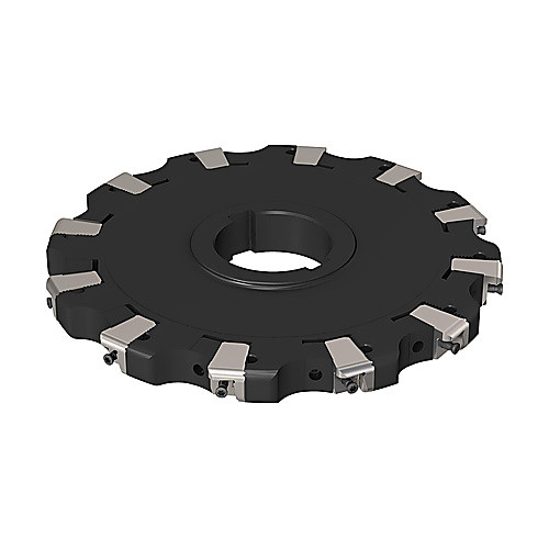 ‎335.25-08.00-1113R DISC MILLS