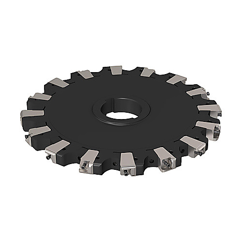 ‎335.25-10.00-XL1113N DISC MILLS