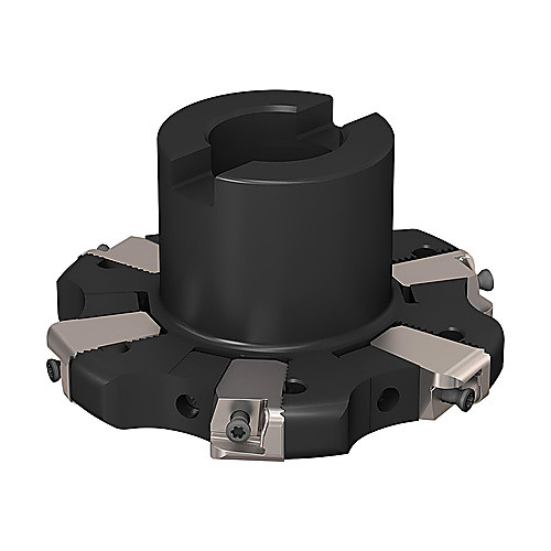 ‎R335.25-04.00-0911N DISC MILLS