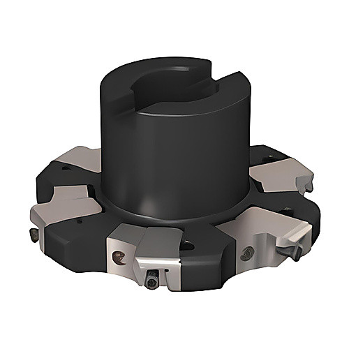 ‎R335.25-04.00-0911R DISC MILLS