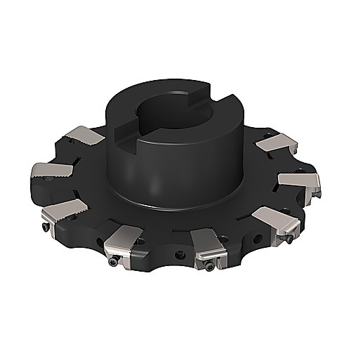 ‎R335.25-06.00-0911R DISC MILLS