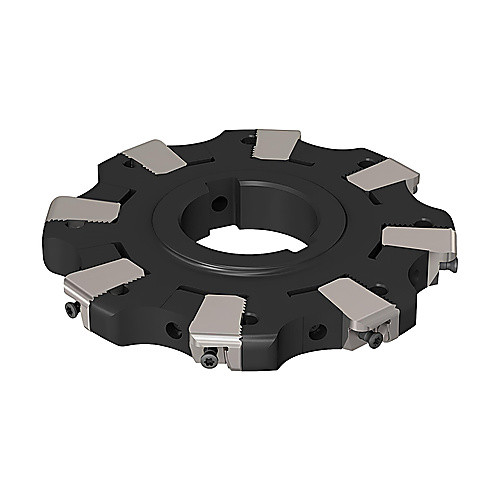 ‎335.25-05.00-0911R DISC MILLS