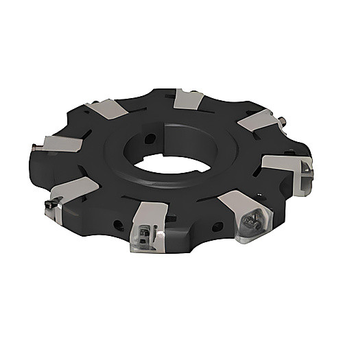 ‎335.25-05.00-0911L DISC MILLS