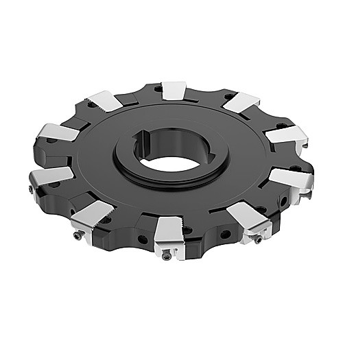‎335.25-06.00-0911R DISC MILLS