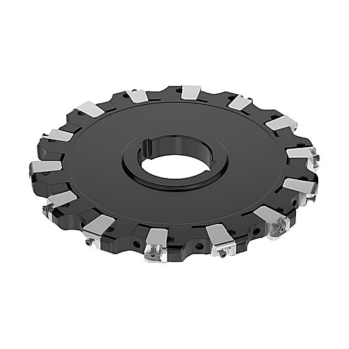 ‎335.25-08.00-0911N DISC MILLS