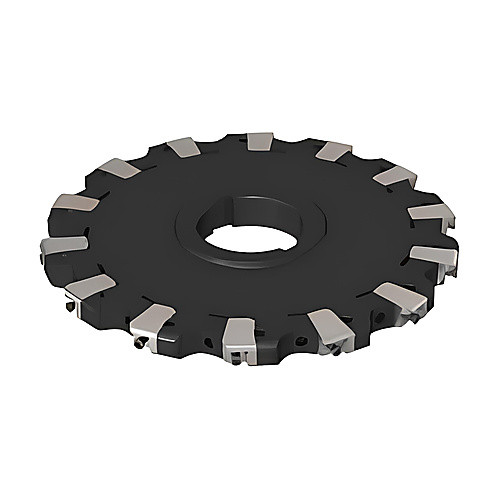 ‎335.25-08.00-0911R DISC MILLS
