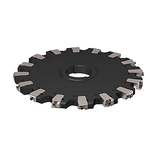 ‎335.25-10.00-XL0911N DISC MILLS
