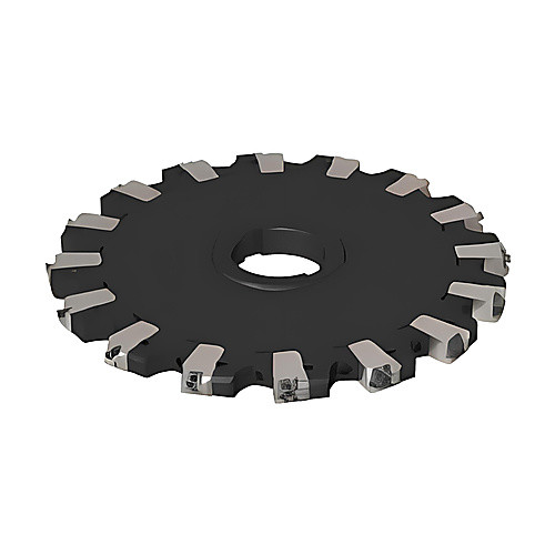 ‎335.25-10.00-XL0911L DISC MILLS