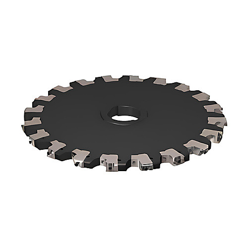 ‎335.25-12.00-XL0911N DISC MILLS