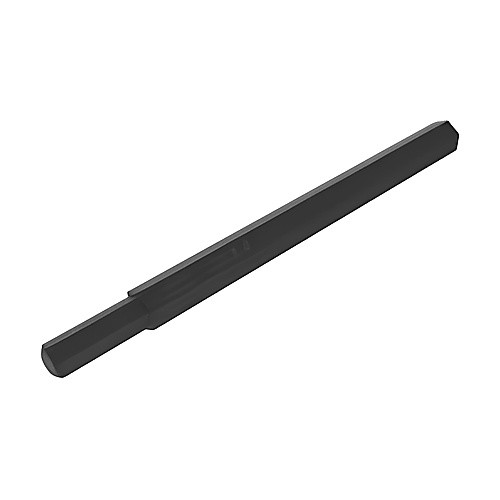 H4B-H2.0 SCREW