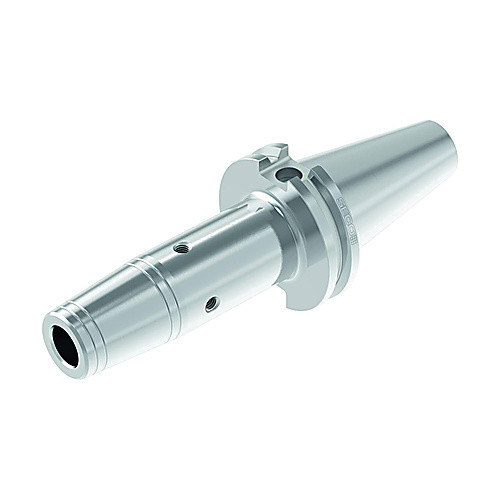 E26425603050375 SHRINK FIT HOLDERS