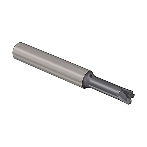 JHF980060G2H.0Z4-MEGA JABRO HFM