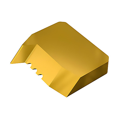 ‎C-1X37-I-145