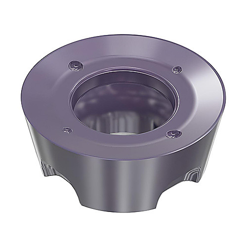 ‎RPHT1204M0T-4-M13 GRADE MP2050 MILLING INSERT