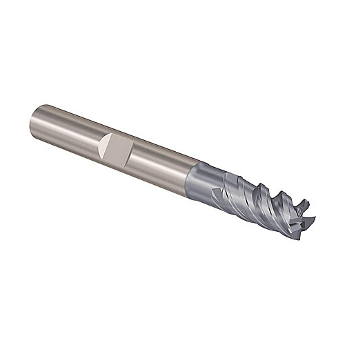 JS554120E2R300.3Z4-SIRA