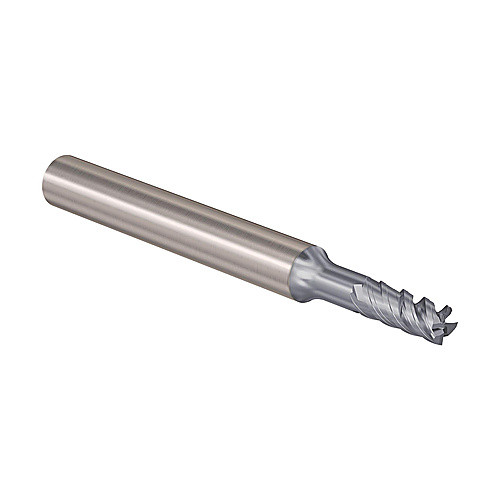 JS554050G2C.3Z4-SIRA