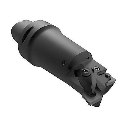 C6-DSKNL2713015-PCLNR2512816C CAPTO HOLDER
