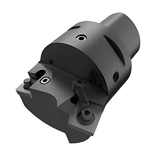 C6-MSKNR4006519-PCLNL3506516 CAPTO HOLDER