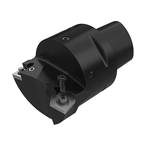 C8-MSKNR4508019-PCLNL4508016 CAPTO HOLDER