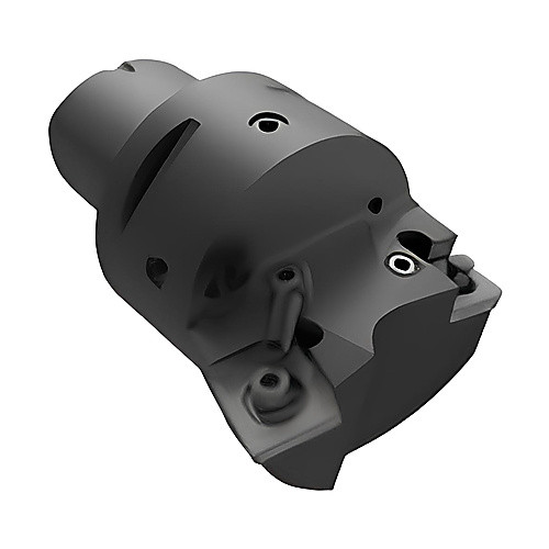 C6-MSKNL4006519-PCLNR3506516C CAPTO HOLDER