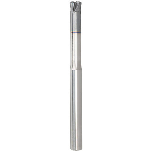 ‎SN400R-0.188-G2-H023.0-Z4