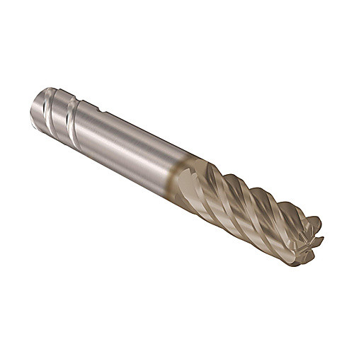 JS720200D3R600.9Z6-HXT