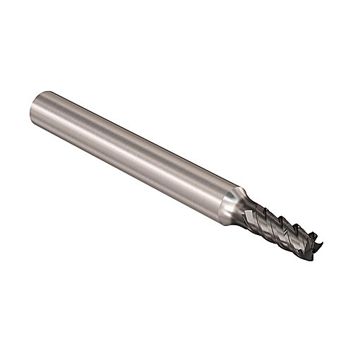 JS564050F2C.0Z4C-NXT JABRO-SOLID2