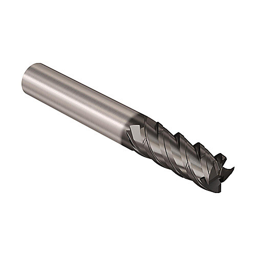 JS564200D2C.0Z4C-NXT JABRO-SOLID2