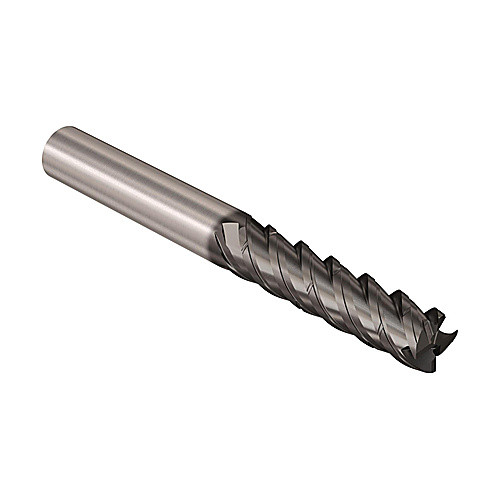 JS564120D3C.0Z4C-NXT JABRO-SOLID2