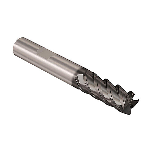 JS564060D2C.3Z4C-NXT JABRO-SOLID2