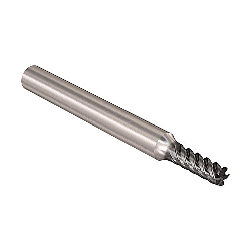 JS565040F2C.0Z5-NXT JABRO-SOLID2
