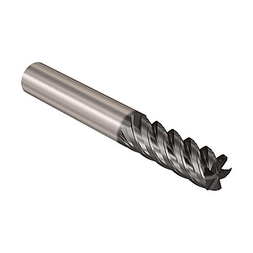 JS565100D2C.0Z5-NXT JABRO-SOLID2