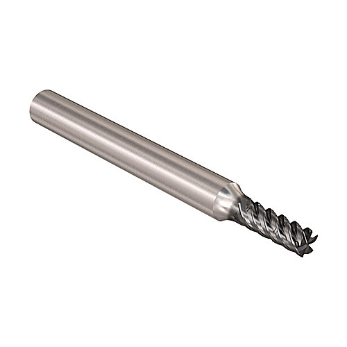 JS565050F2C.0Z5C-NXT JABRO-SOLID2