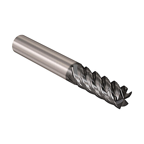 JS565120D3C.0Z5C-NXT JABRO-SOLID2