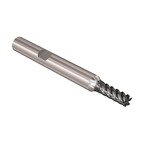 JS565050F2C.3Z5-NXT JABRO-SOLID2