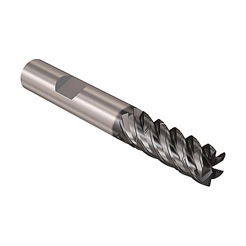 JS565080D2C.3Z5C-NXT JABRO-SOLID2