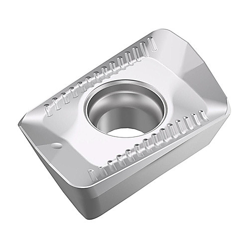 XOMX10T308TR-ME07 MS2050 INSERT