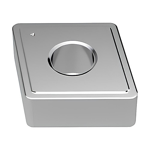 CNMA543-MR9 TK1501 TURNING INSERT