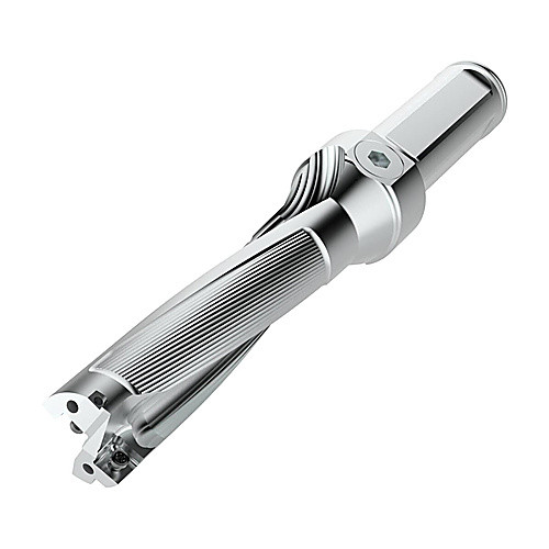 ‎SD524-1375-550-1500R7-C