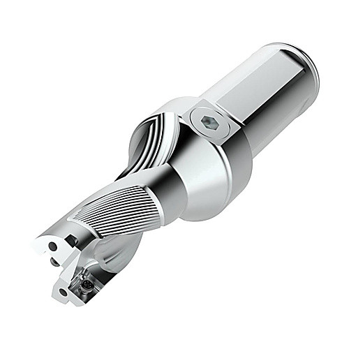 ‎SD522-2250-450-1500R7-C