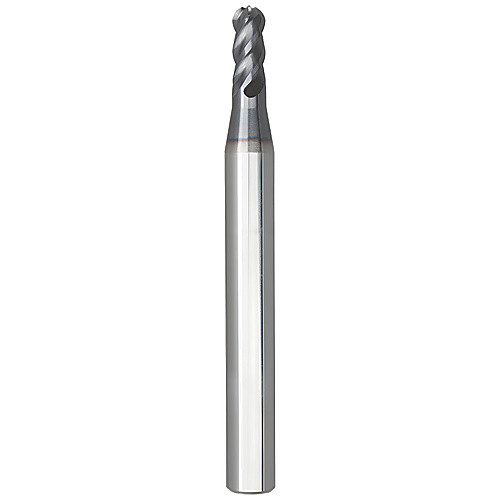 ‎STB440M.2-040-F2-B.0-Z4