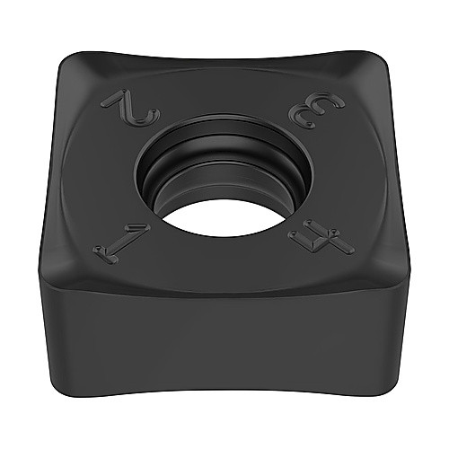 SNMU120410TN-M10 MS2500 INSERT